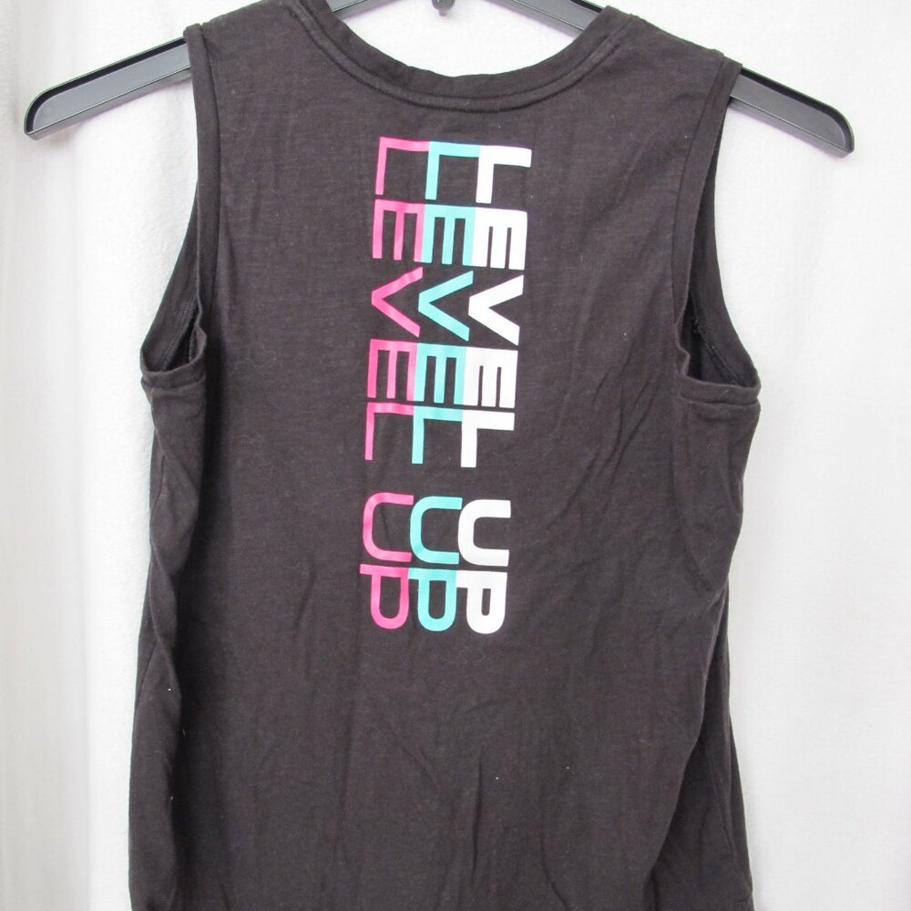 Athletic Works Level Up Tank Top